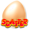 roosters reloaded scatter 1 symbol