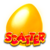 roosters reloaded scatter 2 symbol
