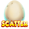 roosters returns scatter 2 symbol