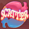 royal pastry chef scatter 1 symbol