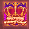 royal pastry chef scatter 2 symbol