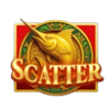 royal paws maxways scatter symbol