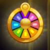 ruby riches scatter symbol