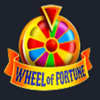rueda de chile wheel symbol