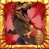 rumble extinction scatter 2 symbol