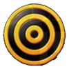 rumble rumble triple shot scatter 1 symbol