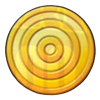 rumble rumble triple shot scatter 2 symbol