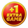 rumble rumble triple shot scatter 4 symbol