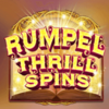 rumpel thrill spins scatter symbol