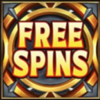 ryse of rome scatter symbol