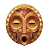 safari sun scatter bonus symbol