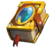 safari treasures scatter 1 symbol