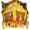 safari treasures scatter 2 symbol