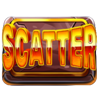 safari ways deluxe symbol scatter