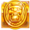 safari ways deluxe symbol scatter 2