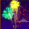 samba spins free spins symbol