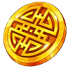 san fa tigers scatter 2 symbol
