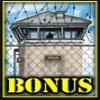 san quentin xways scatter symbol