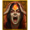 sanatorium secrets super scatter symbol