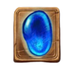 sands of destiny scatter symbol
