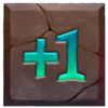 sands of eternity 2 scatter2 symbol