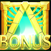 sands of eternity 2 scatter symbol