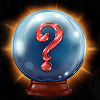 santas wild night mystery symbol