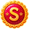 sari sari shop scatter symbol