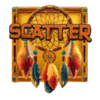 savanna song scatter symbol