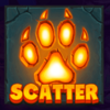 savanna squad scatter symbol
