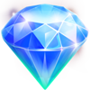 savannah riches brasil jackpot scatter symbol