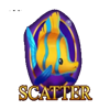 sea of treasures symbol scatter 1