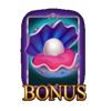 sea of treasures symbol scatter 2