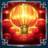 secrets of shanghai scatter symbol