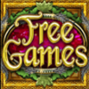 secrets of the forest extreme scatter symbol