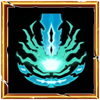 serpentina scatter 2 symbol