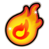 seven seven money bloxx scatter symbol