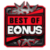 shadows inc best of scatter symbol