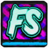 shadows inc scatter symbol