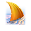 shark hunter scatter 1 symbol