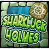 sharkluck holmes scatter 1 symbol