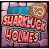 sharkluck holmes scatter 2 symbol