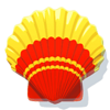 shells and swells scatter feature symbol