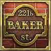 sherlock mystery scatter symbol