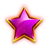 shining royal 100 scatter symbol