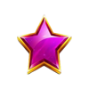 shining royal 5 scatter 1 symbol