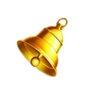 shining royal 5 scatter 2 symbol