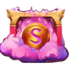 shogun skylord scatter symbol