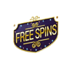 shopping in the hills scatter free symbol