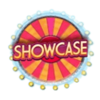 showcase scatter bonus symbol
